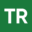 themerex.it-logo